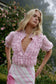 MAVIS BLOUSE - BABY