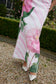 NOLA SKIRT - BABY FLEUR