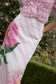 NOLA SKIRT - BABY FLEUR