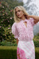MAVIS BLOUSE - BABY