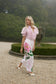 NOLA SKIRT - BABY FLEUR
