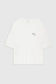 LOUIS TEE BING - IVORY