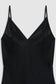 *PREORDER* BLANCA MIDI DRESS - BLACK