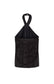 BREANNA TOP - BLACK