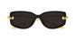BV1440SA SUNGLASSES - BLACK