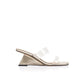 *PREORDER* BAMBI WEDGE - GOLD