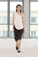 EON TOP - CREAM