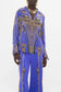 MY FAIR PHARAOH PYJAMA SHIRT