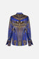 MY FAIR PHARAOH PYJAMA SHIRT