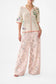 THE ARCHES OF AMOR CLASSIC SHIRT