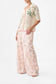 THE ARCHES OF AMOR CLASSIC SHIRT