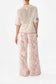 THE ARCHES OF AMOR CLASSIC SHIRT