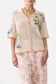 THE ARCHES OF AMOR CLASSIC SHIRT