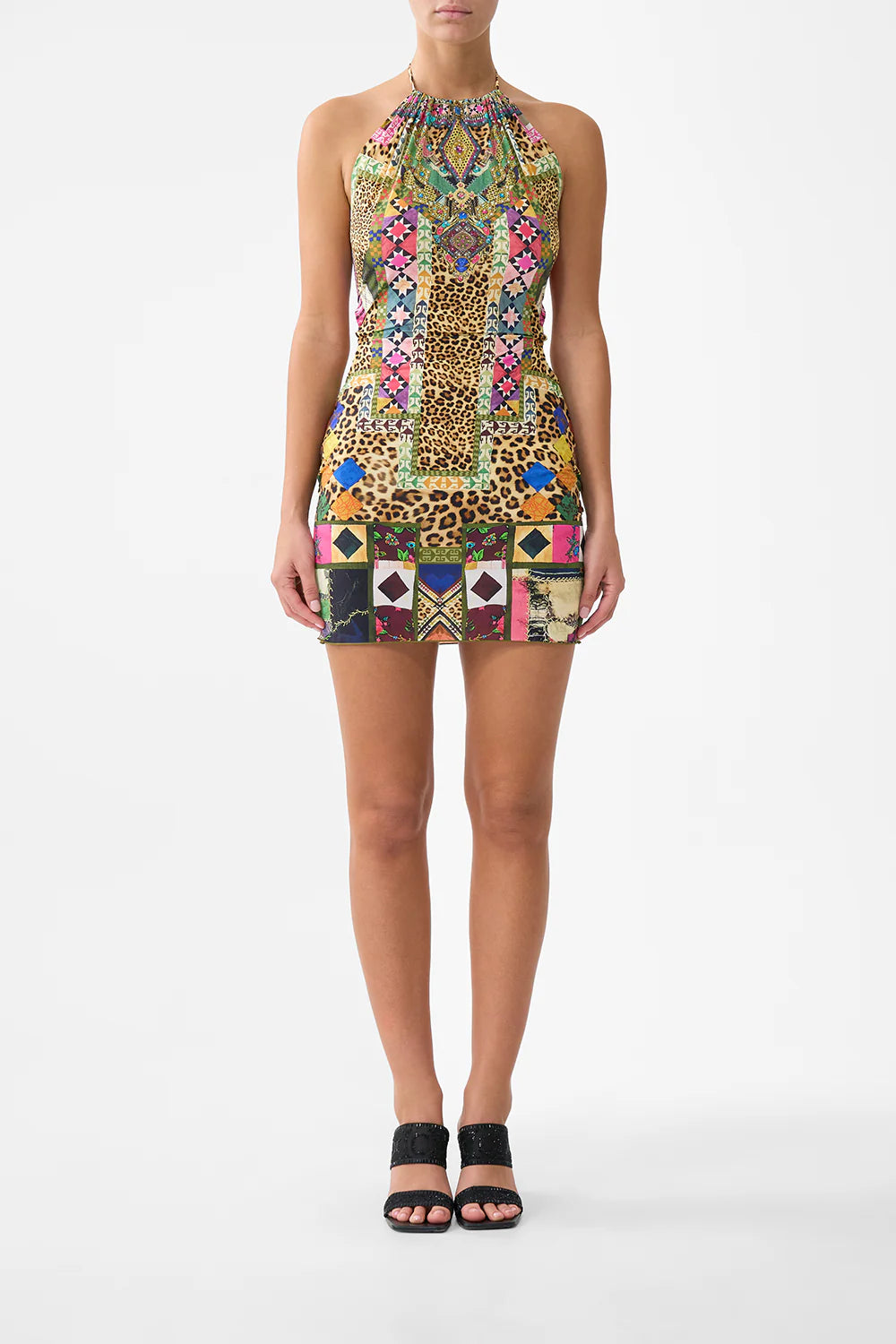 All Dresses