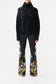 ROLL NECK JUMPER - OTTOM ELEGANCE
