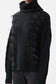 ROLL NECK JUMPER - OTTOM ELEGANCE