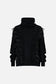 ROLL NECK JUMPER - OTTOM ELEGANCE