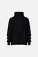 ROLL NECK JUMPER - OTTOM ELEGANCE