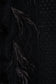 ROLL NECK JUMPER - OTTOM ELEGANCE