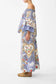 OFF SHOULDER TOP - POTTERY PARLOUR