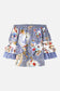 OFF SHOULDER TOP - POTTERY PARLOUR