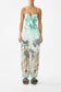 BALEARIC BEBÉ PARACHUTE PANT