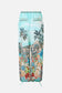BALEARIC BEBÉ PARACHUTE PANT