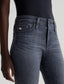 FARRAH SKINNY ANKLE JEAN - 14 YEARS ALBANY