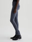 FARRAH SKINNY ANKLE JEAN - 14 YEARS ALBANY