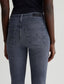 FARRAH SKINNY ANKLE JEAN - 14 YEARS ALBANY