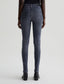 FARRAH SKINNY ANKLE JEAN - 14 YEARS ALBANY