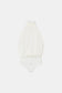 ALARA BODYSUIT - CREAM