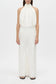 ALARA PANT - CREAM