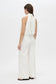 ALARA PANT - CREAM