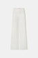 ALARA PANT - CREAM
