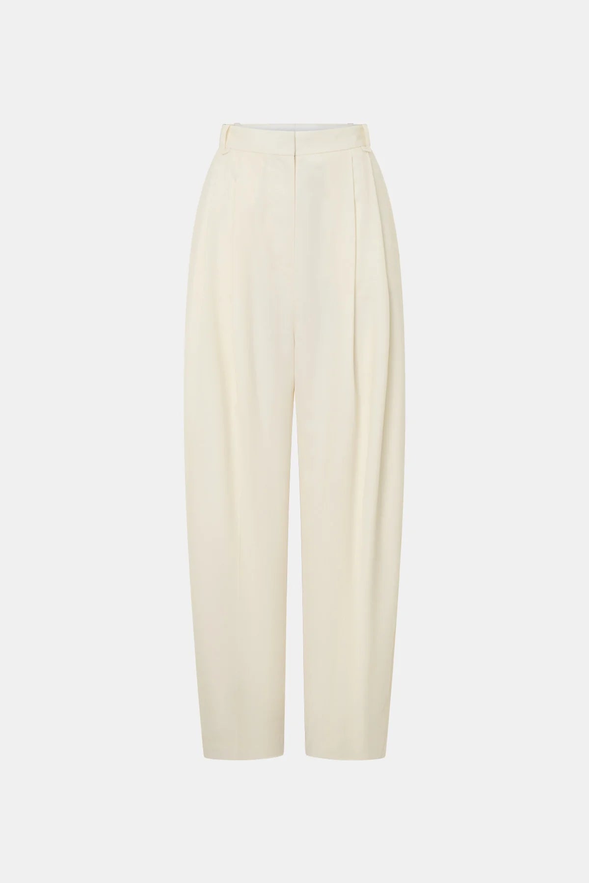 *PREORDER* CICERCO PANT - CREAM