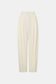 *PREORDER* CICERCO PANT - CREAM