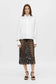 CORBIN SHIRT - WHITE