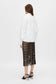 CORBIN SHIRT - WHITE