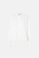 CORBIN SHIRT - WHITE