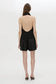 *PREORDER* DANA TOP - BLACK
