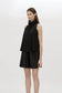 *PREORDER* DANA TOP - BLACK