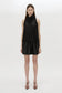 *PREORDER* DANA TOP - BLACK