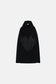 *PREORDER* DANA TOP - BLACK