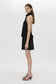 *PREORDER* DANA TOP - BLACK