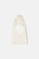 *PREORDER* DANA TOP - CREAM