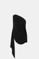 EON TOP - BLACK