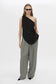 EON TOP - BLACK