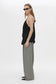 EON TOP - BLACK
