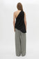 EON TOP - BLACK
